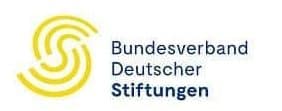 Logo Bundesverband Deutscher Stiftungen