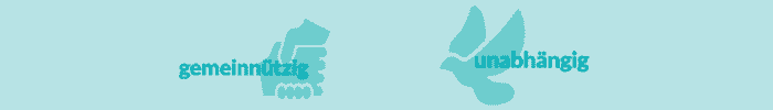 Screen-Shot-2018-11-12-at-07.58.05 Screen-Shot-2018-11-12-at-07.58.05