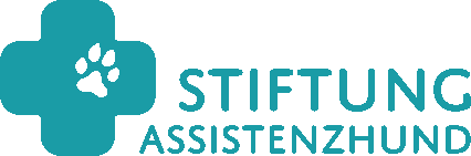 StiftungAssistenzhund.org